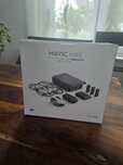 Dron dji Mavic Mini fly more combo