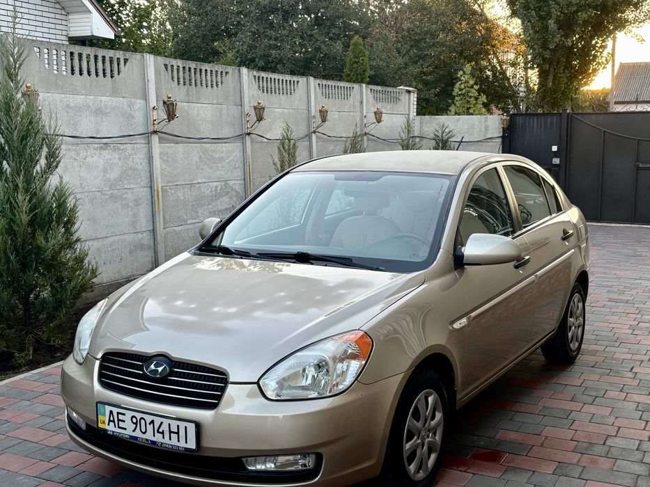 67 пробег новенький автомобиль на автомате