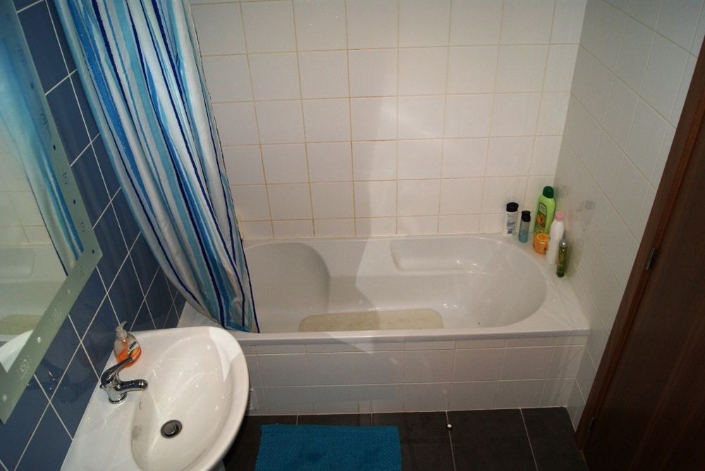 Quarto em T3 em Aveiro, junto ao mercadona/glicínias