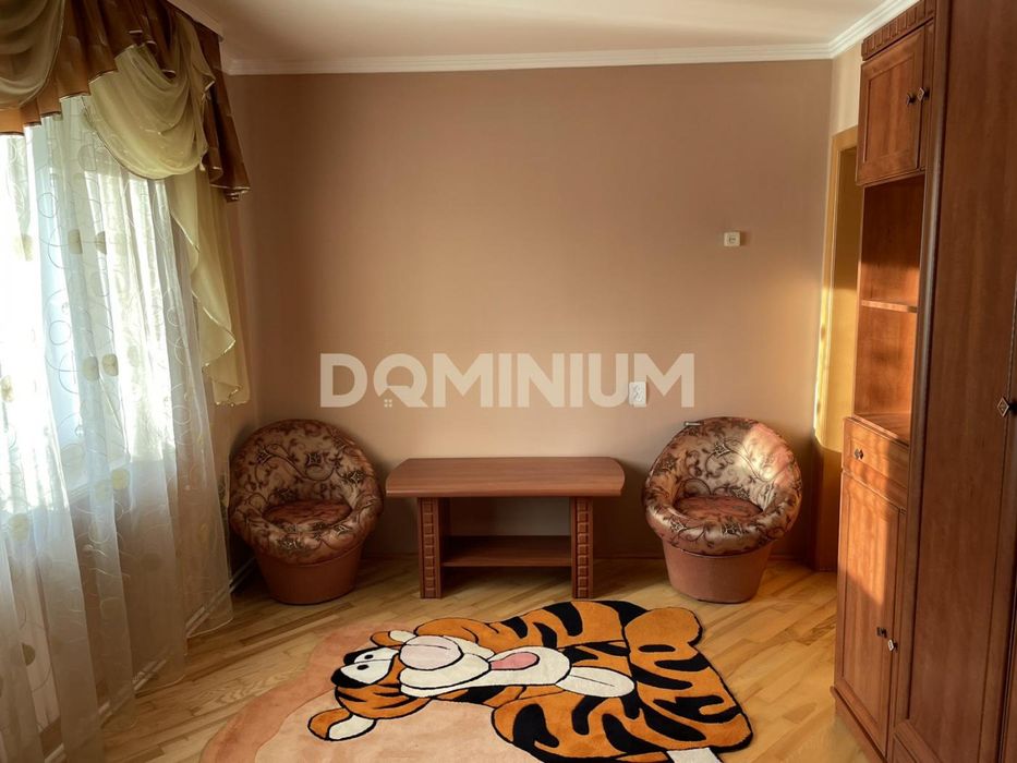 Продаж Будинок м,Виноградів