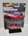 Stojak Hot Wheels , Matchbox itp. Podstawka