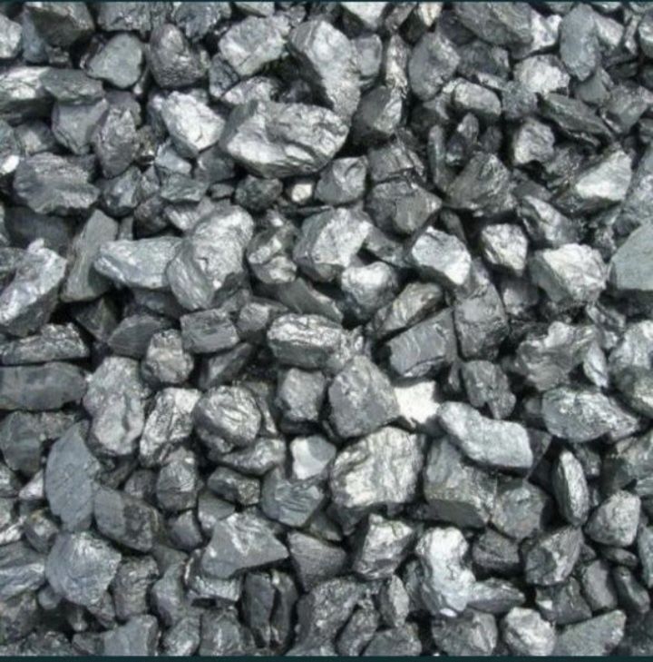 Вугілля Антрацит (сланець)