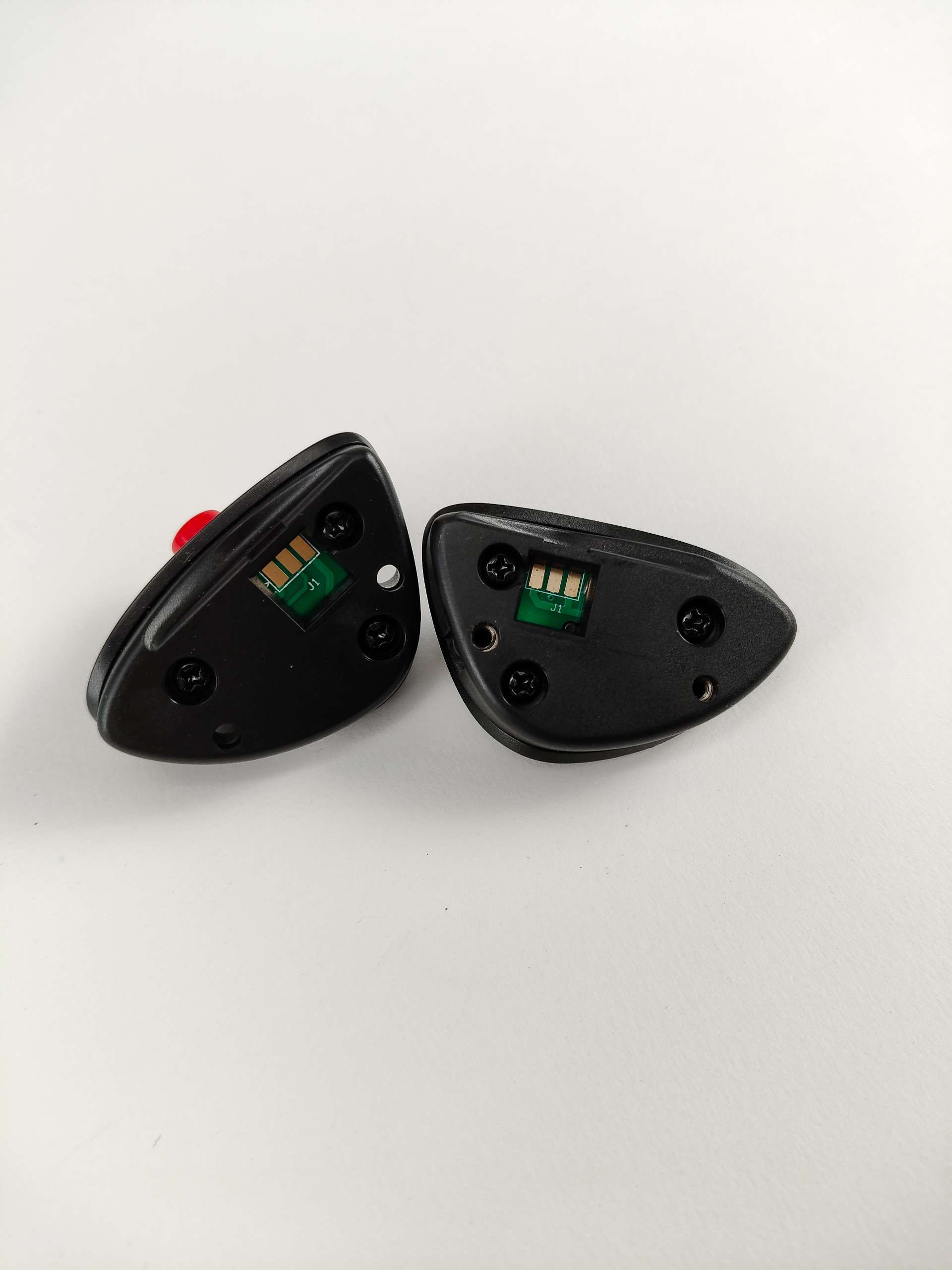 Joystick Thrustmaster TCA Sidestick X Airbus Edition