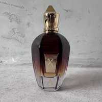 Xerjoff Oud Stars - Alexandria II Parfum 100 ml