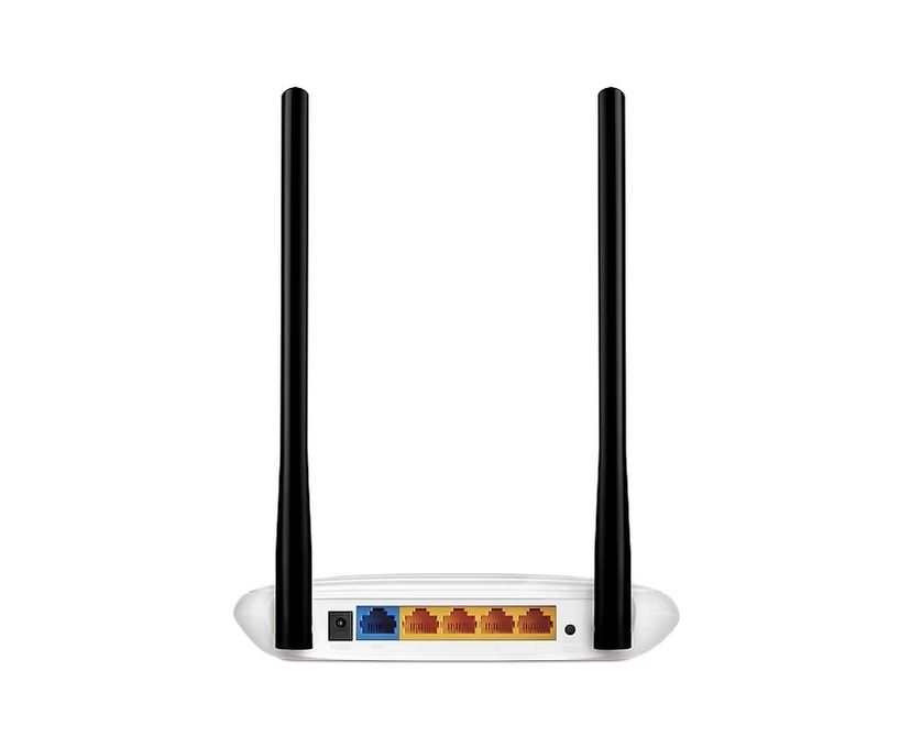 Продам wi fi роутер