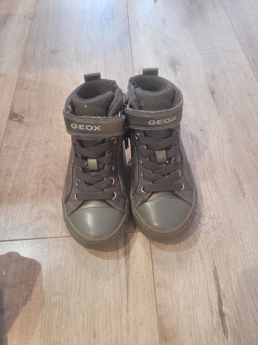 Взуття дитяче осінь весна