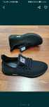 Sportowe Buty Męskie