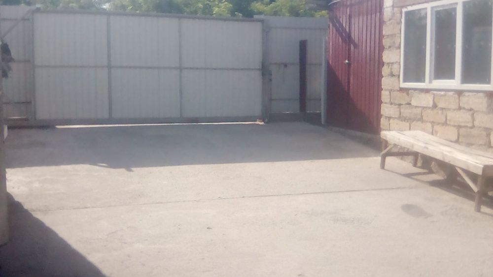 Продам бізнес під ключ, ферма для домашнього бізнесу