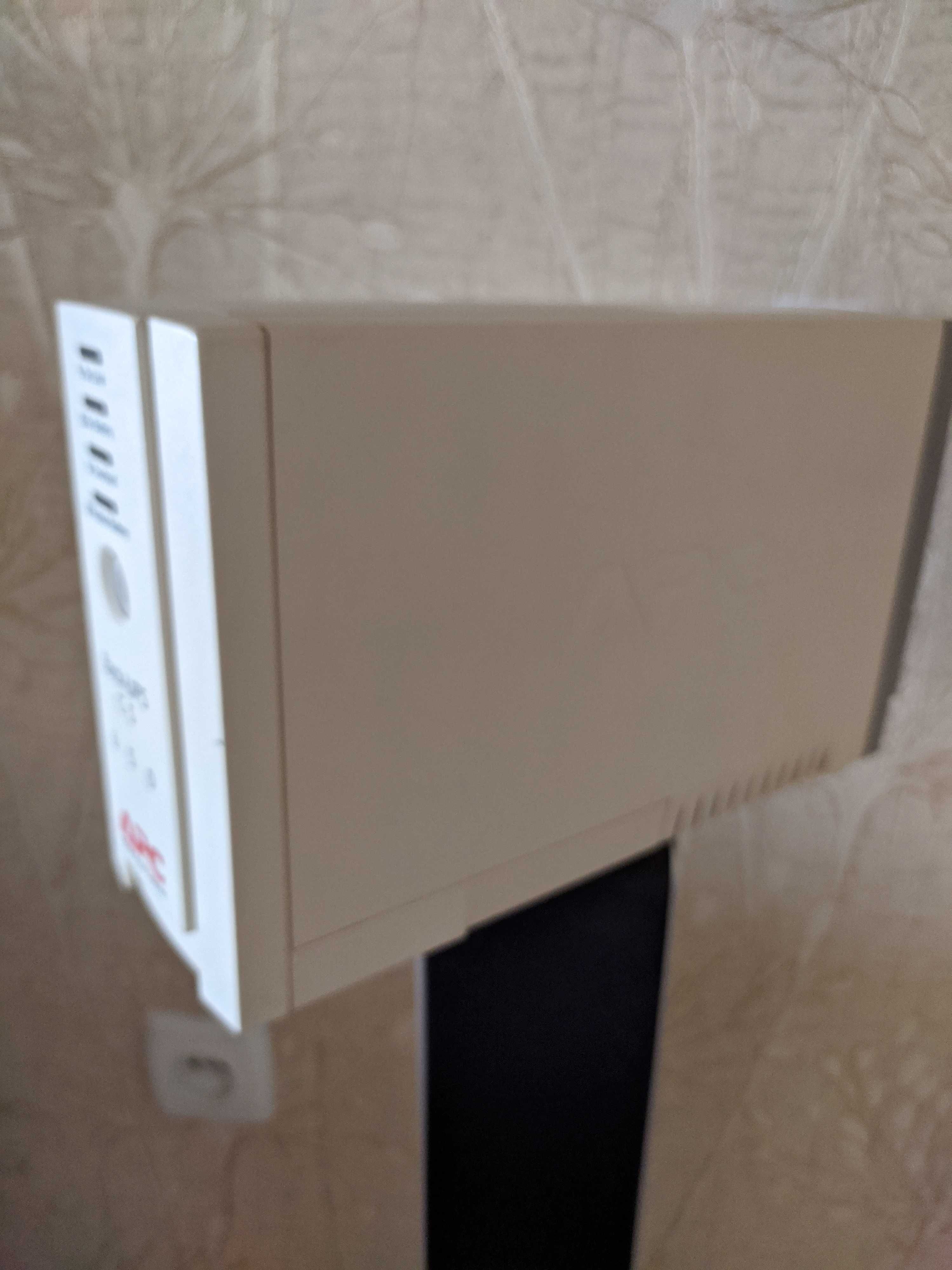 Безперебійник живлення APC CS 650VA