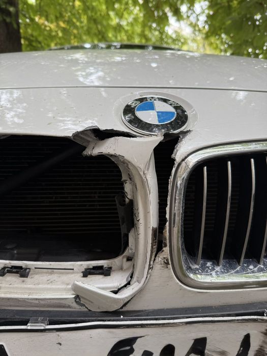 ремонт авто!,рихтовка,покраска,ремонт бамперов,двигателя,без выходных