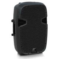 Coluna Activa de 600w Behringer PK112A