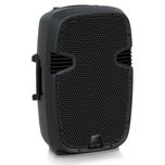 Coluna Activa de 600w Behringer PK112A