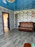 Продаж 2-кімнатної квартири