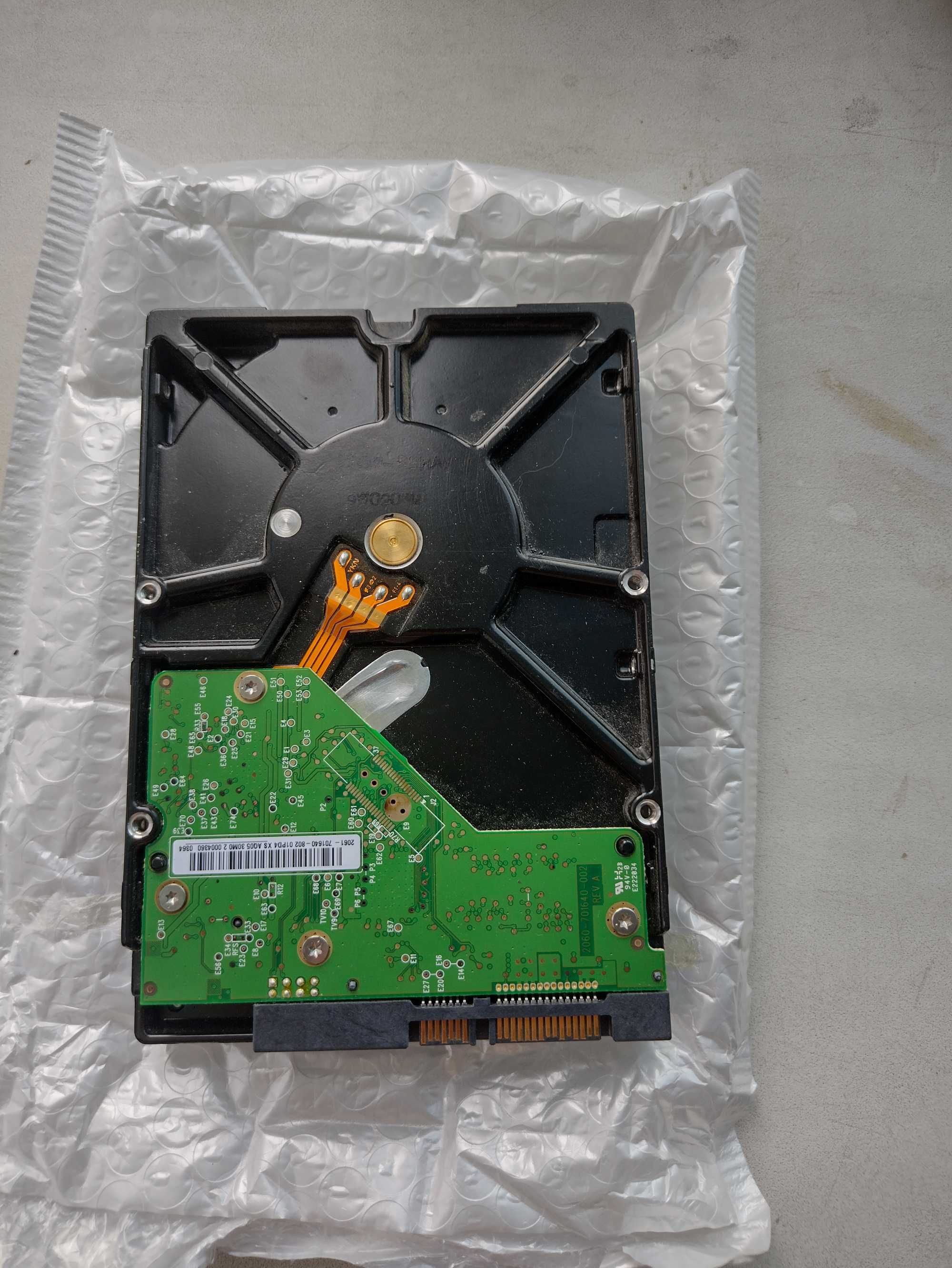3,5-дюймовий USB 3.0 SАТА карман з алюмінію для жорсткого диска,диск