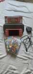 Nintendo Switch Lite Animal Crossing