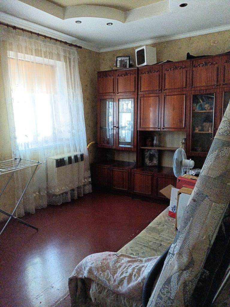 Продам будинок вул.1-а Польова/вул.Миколи Гринька 96м2
