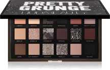 HUDA BEAUTY paletka cieni Pretty Grunge-OKAZJA!!!