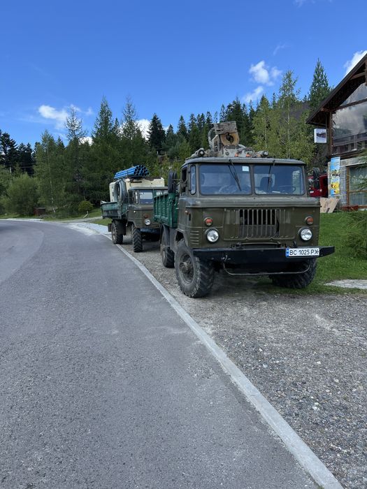 Буруння свердловин