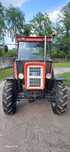 Ursus c360 - 4x4 - Turbo - OKAZJA!!!