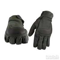 Продам тактические перчатки USA Army Combat Glove type-ll,оригинал США