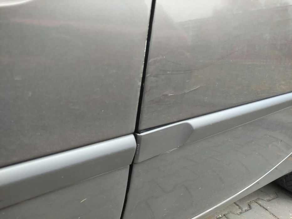 Renault Clio Renault Clio III 1.2