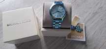 Michael Kors zegarek