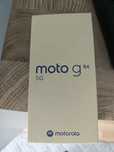Motorola moto g84 5G 8/256GB