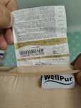 Materac 140x200 Wellpur