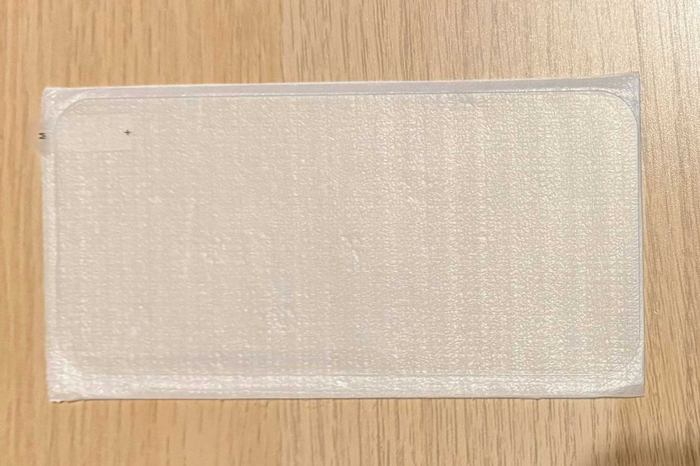 Szkła ochronne iPhone 15 Pro Max ekran i aparat 4+4 szt.