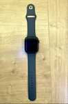 Apple watch 9 45 mm polecam