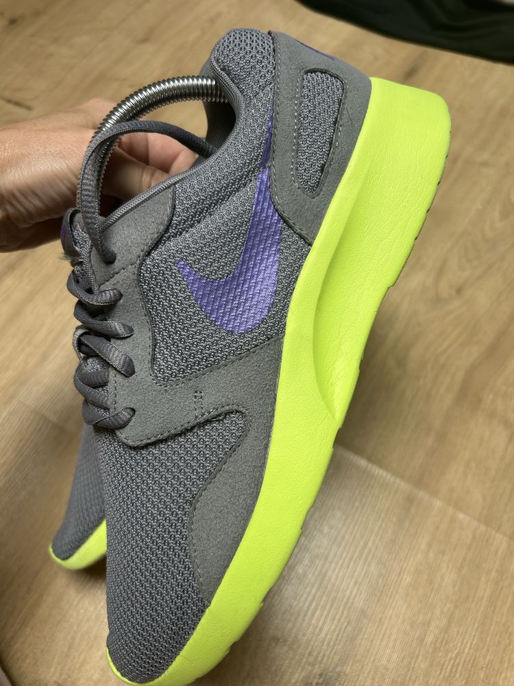 Buty damskie Nike Kaishi Roshe Run r 42