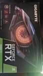 Gigabyte GeForce RTX 3080 Ti GAMING OC 12G