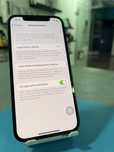 Iphone 12 com garantia