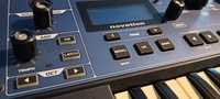 novation mininova