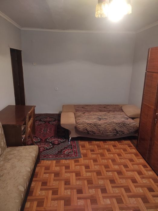 Здається кімната в 3 кімнатній чешкі вул.Південно-кільцева 31