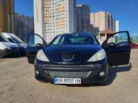 Продам авто Peugeot 206+ 2012