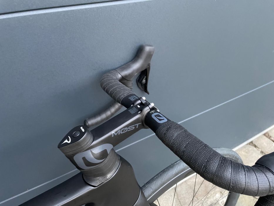 PROMOCJA Pinarello F7 Most Ultrafast 105 Di2 NOWY, GWARANCJA F.VAT 23%