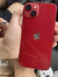 Telefon iPhone 13 stan idealny