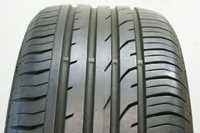 215/55R16 Continental ContiPremiumContact 2, 6,2mm