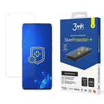 Folia ochronna 3mk SilverProtection+ na OnePlus 8 Pro 5G