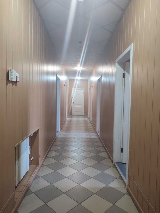 Оренда  приміщення/ 11 кв.м./ ТРЦ Олімп" м. 'Олексіївська' 700 метрів