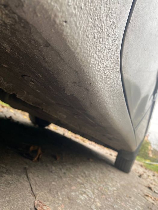 Продам свій автомобіль лансер 9