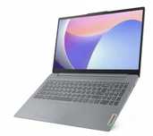 Nowy laptop HP LAPTOP PB 465 G11 16" R5 16/512GB W11 Gwarancja i inne