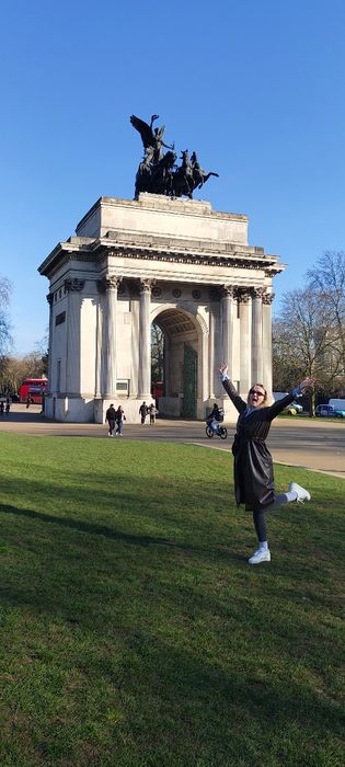 Angielski z pasją  – konwersacje, certyfikaty, pomoc w nauce