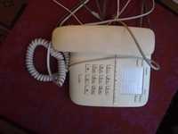 Telefon stacjonarny