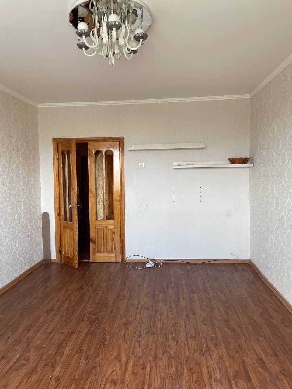 Продажа С. Салтовка-1 Л. Сердюка 18