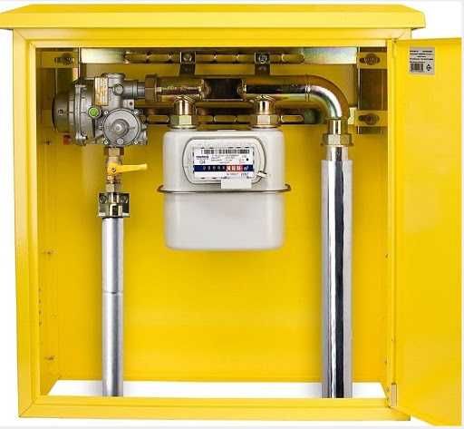 Przyłącza Wod-Kan-Gaz, Instalacje grzewcze, wod-kan. Darmowa wycena