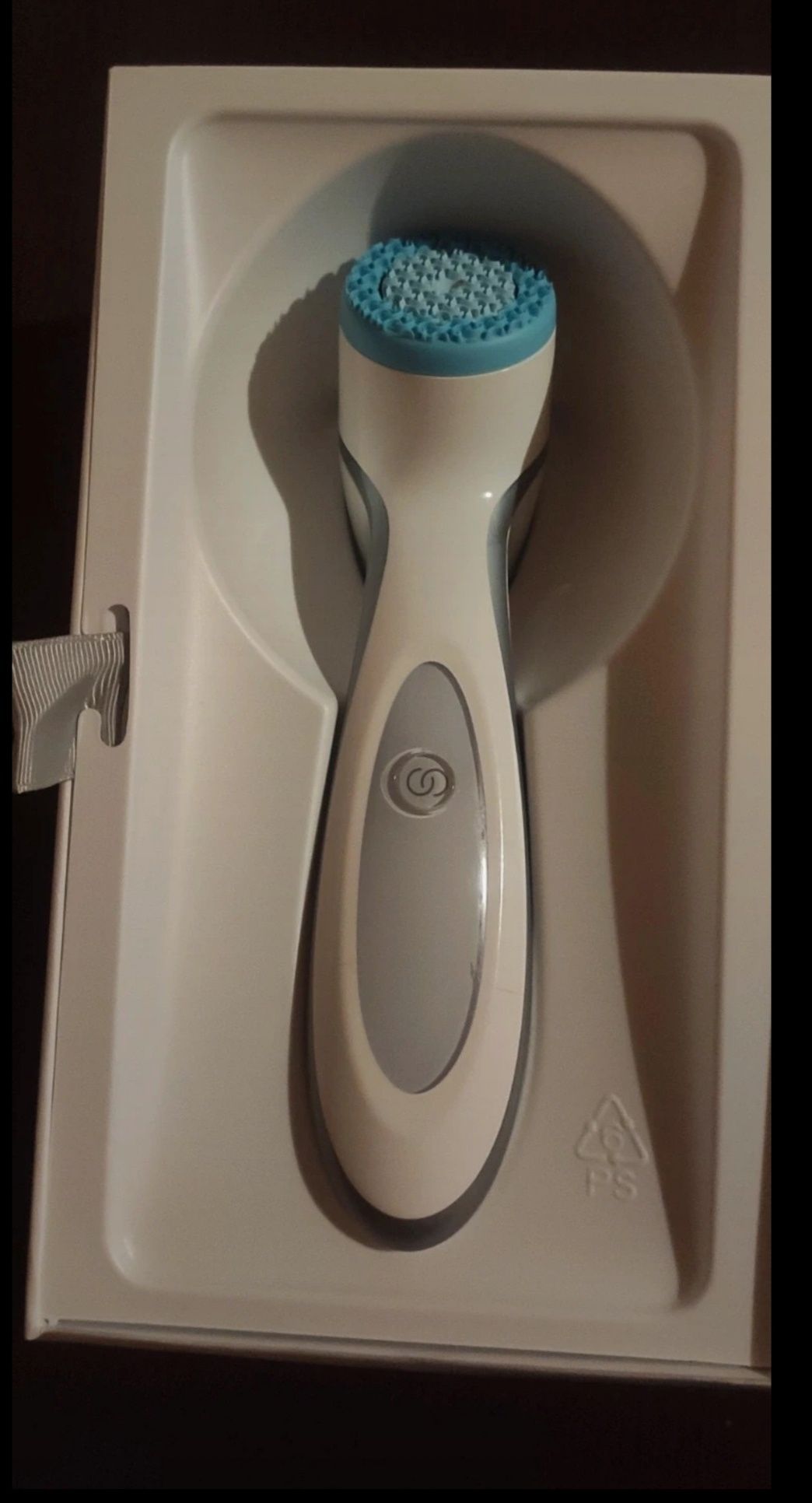 Szczoteczka  Nu Skin ageLOC LumiSpa oryginał