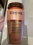 Kerastase discipline 250 ml