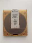 диск DVD-RAM Cartridge 9,4GB Type 4